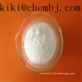 Triamcinolone acetonide